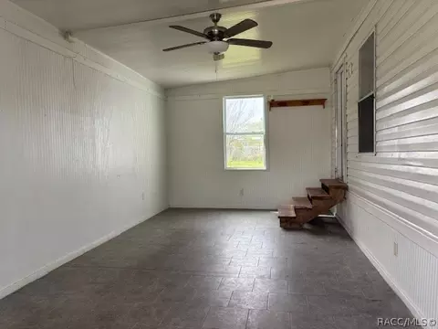4284 E Alabama Ln, Hernando, FL 34442 photo 10