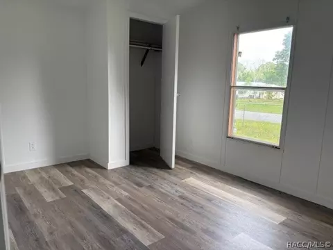 4284 E Alabama Ln, Hernando, FL 34442 photo 5
