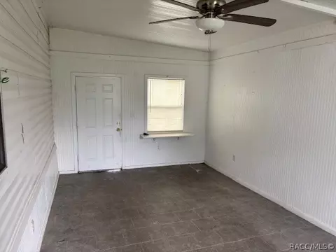 4284 E Alabama Ln, Hernando, FL 34442 photo 9