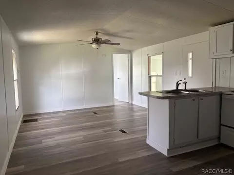 4284 E Alabama Ln, Hernando, FL 34442 photo 4