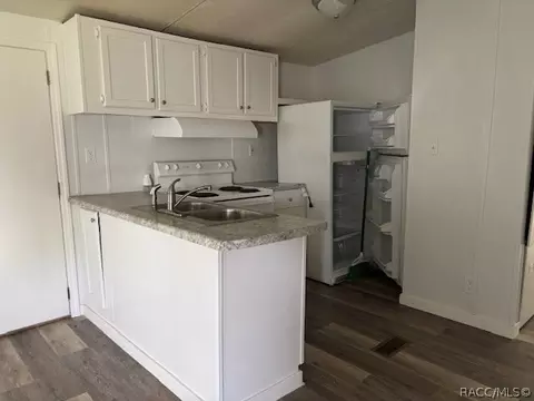4284 E Alabama Ln, Hernando, FL 34442 photo 2