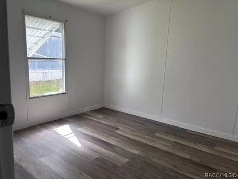 4284 E Alabama Ln, Hernando, FL 34442 photo 7