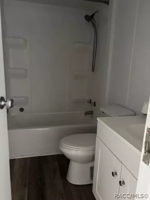 4284 E Alabama Ln, Hernando, FL 34442 photo 6