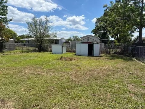 4284 E Alabama Ln, Hernando, FL 34442 photo 11