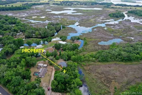 6979 E Grass Ct, Inverness, FL 34453