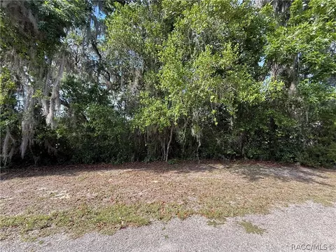 6979 E Grass Ct, Inverness, FL 34453