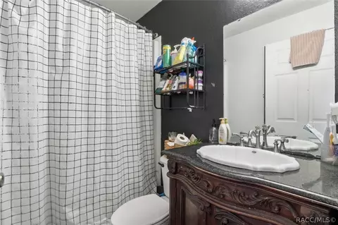 Bath - 334 S Raymo Ter, Lecanto, FL 34461 photo 3 of 4