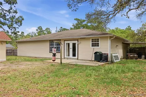 Other - 334 S Raymo Ter, Lecanto, FL 34461 photo 7 of 8