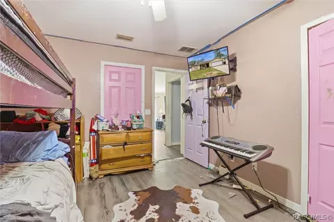 Other - 334 S Raymo Ter, Lecanto, FL 34461 photo 5 of 8
