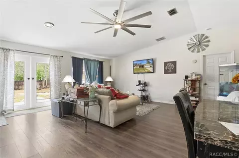 Other - 334 S Raymo Ter, Lecanto, FL 34461 photo 3 of 8