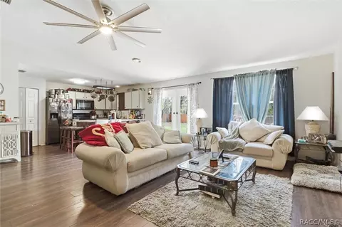 Other - 334 S Raymo Ter, Lecanto, FL 34461 photo 2 of 8