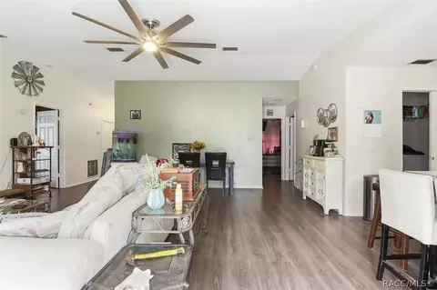 Other - 334 S Raymo Ter, Lecanto, FL 34461 photo 4 of 8