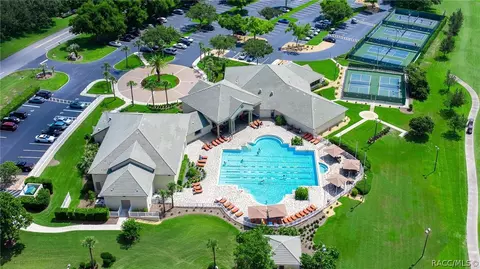 Other - 2210 N Peakview Loop, Hernando, FL 34442 photo 15 of 27