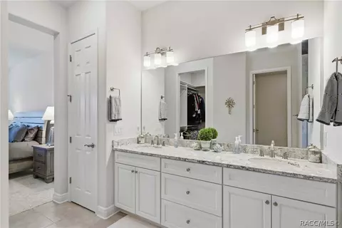 Other - 2210 N Peakview Loop, Hernando, FL 34442 photo 12 of 27