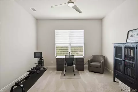 Other - 2210 N Peakview Loop, Hernando, FL 34442 photo 8 of 27