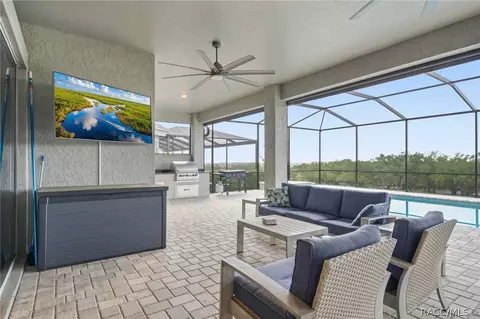 Other - 2210 N Peakview Loop, Hernando, FL 34442 photo 7 of 27