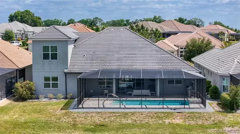 Other - 2210 N Peakview Loop, Hernando, FL 34442 photo 14 of 27