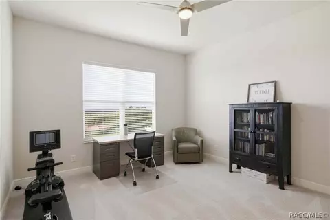 Other - 2210 N Peakview Loop, Hernando, FL 34442 photo 9 of 27