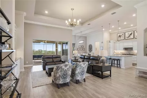 Living - 2210 N Peakview Loop, Hernando, FL 34442 photo 1 of 1