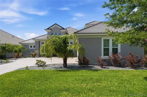 Other - 2210 N Peakview Loop, Hernando, FL 34442 photo 1 of 27
