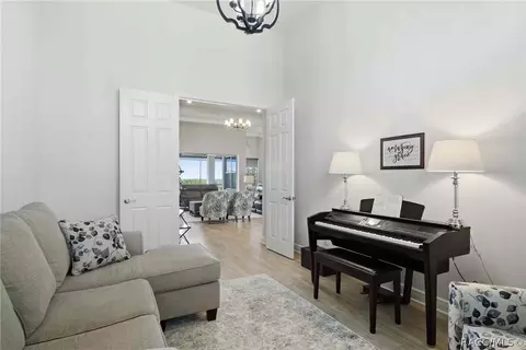 Other - 2210 N Peakview Loop, Hernando, FL 34442 photo 6 of 27