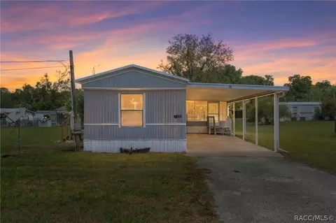 9771 SE 171st Pl, Summerfield, FL 34491