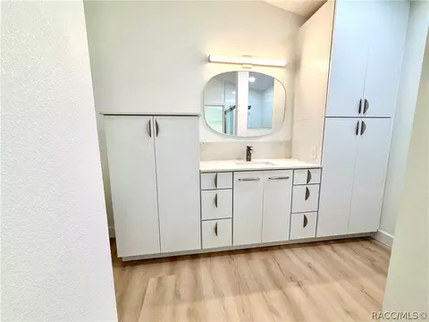 Bath - 765 W Toucan Loop, Hernando, FL 34442 photo 1 of 6