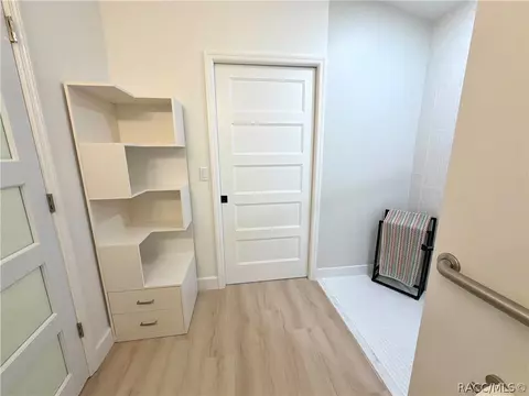 Other - 765 W Toucan Loop, Hernando, FL 34442 photo 2 of 6
