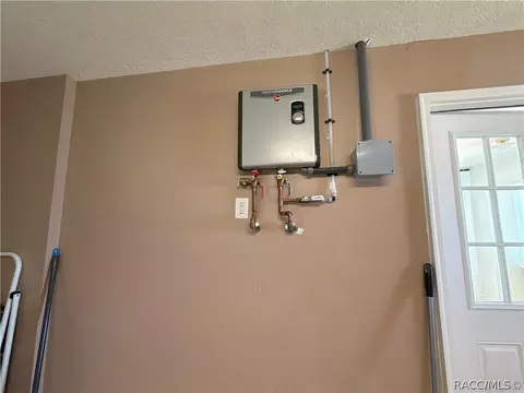 Other - 765 W Toucan Loop, Hernando, FL 34442 photo 5 of 6