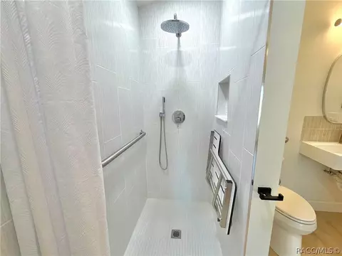 Bath - 765 W Toucan Loop, Hernando, FL 34442 photo 3 of 6