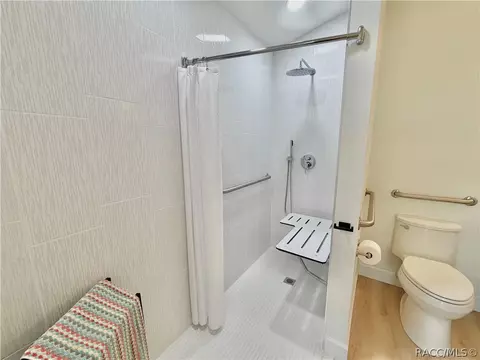 Bath - 765 W Toucan Loop, Hernando, FL 34442 photo 4 of 6