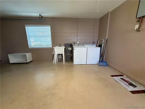 Other - 765 W Toucan Loop, Hernando, FL 34442 photo 4 of 6