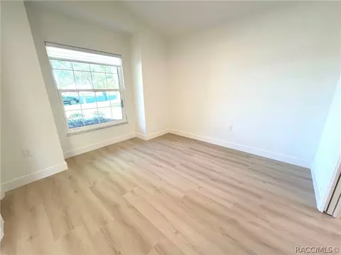 Bedroom - 765 W Toucan Loop, Hernando, FL 34442 photo 2 of 2