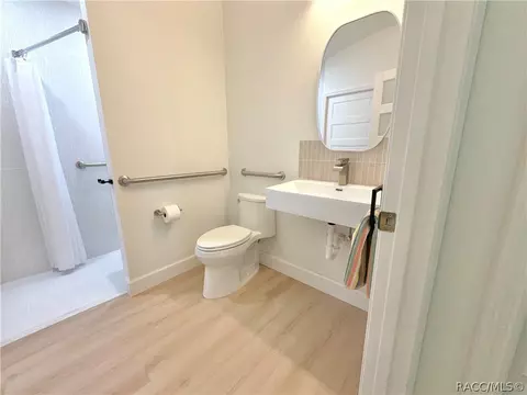 Bath - 765 W Toucan Loop, Hernando, FL 34442 photo 6 of 6