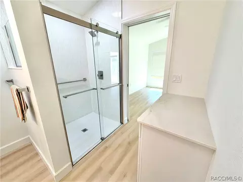 Bath - 765 W Toucan Loop, Hernando, FL 34442 photo 2 of 6