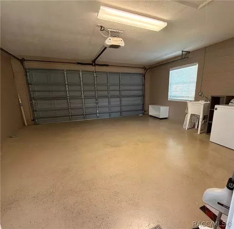 Other - 765 W Toucan Loop, Hernando, FL 34442 photo 3 of 6
