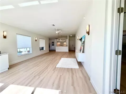 Living - 765 W Toucan Loop, Hernando, FL 34442 photo 1 of 1