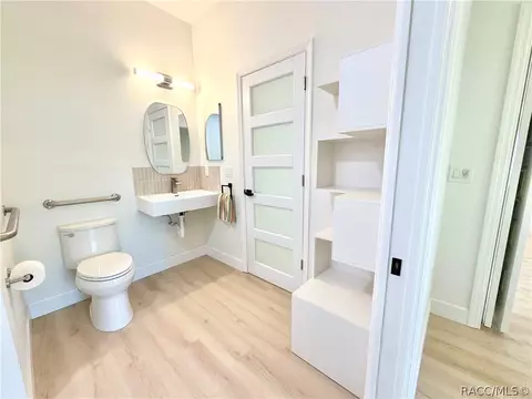Bath - 765 W Toucan Loop, Hernando, FL 34442 photo 5 of 6