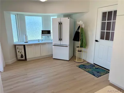 Entry Way - 765 W Toucan Loop, Hernando, FL 34442 photo 1 of 2