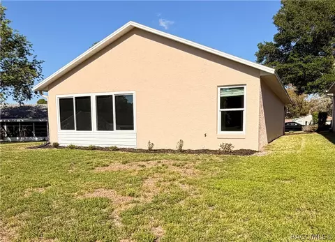 Other - 765 W Toucan Loop, Hernando, FL 34442 photo 6 of 6