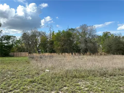 9166 N Akola Way, Citrus Springs, FL 34434