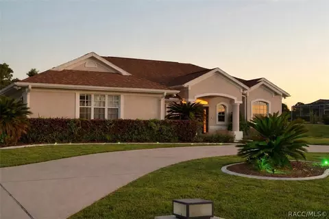 259 N Cherry Pop Dr, Inverness, FL 34453