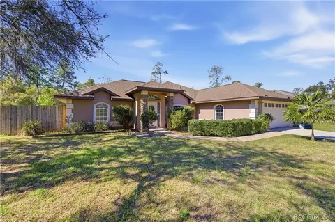 15998 SW 27th Avenue Rd, Ocala, FL 34473