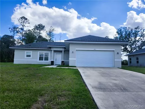 2800 SW 139th St, Ocala, FL 34473