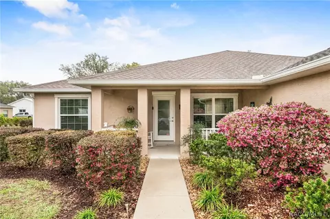 276 N Cunningham Ave, Inverness, FL 34453