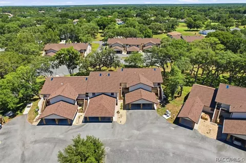 View/Area - 115 E Hartford St #2A, Hernando, FL 34442 photo 4 of 7