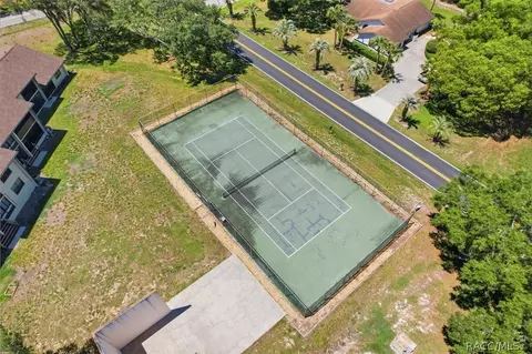 Other - 115 E Hartford St #2A, Hernando, FL 34442 photo 8 of 8