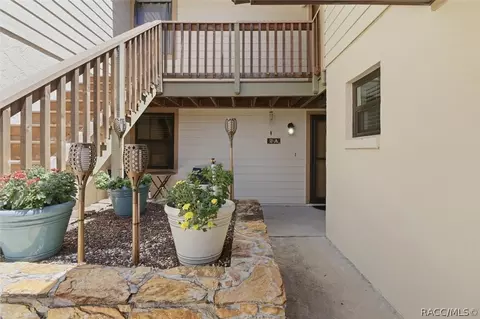 115 E Hartford St #2A, Hernando, FL 34442