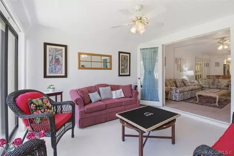 Exterior - 115 E Hartford St #2A, Hernando, FL 34442 photo 4 of 10