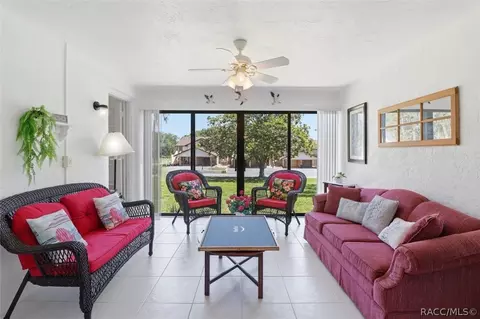 Other - 115 E Hartford St #2A, Hernando, FL 34442 photo 5 of 8